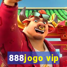 888jogo vip